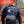 Load image into Gallery viewer, 2-19 Bravo, 3rd Platoon – BANDITS - 08.15.25 GRAD