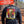 Load image into Gallery viewer, 2-58 Bravo, 3rd Platoon - LEGIONNAIRES - 07.11.25 GRAD