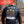 Load image into Gallery viewer, 2-54 Bravo, 1st Platoon – HELL HOUNDS - 10.03.25 GRAD