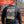 Load image into Gallery viewer, 2-54 Bravo, 2nd Platoon – BLACK SHEEP - 10.03.25 GRAD