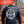 Load image into Gallery viewer, 2-54 Bravo, 3rd Platoon – BERSERKERS - 10.03.25 GRAD