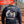 Load image into Gallery viewer, 2-54 Bravo, 4th Platoon – WAR DAWGS - 10.03.25 GRAD