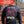 Load image into Gallery viewer, 1-19 Charlie, 1st Platoon – OUTLAWS - 08.08.25 GRAD