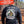 Load image into Gallery viewer, 1-50 Charlie, 2nd Platoon – SPARTANS - 10.24.25 GRAD