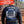 Load image into Gallery viewer, 1-50 Charlie, 3rd Platoon – WARDAWGS - 10.24.25 GRAD