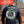 Load image into Gallery viewer, 1-19 Charlie, 4th Platoon – BLACK SHEEP - 08.08.25 GRAD