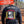Load image into Gallery viewer, 1-50 Charlie, 4th Platoon – ROUGHNECKS - 10.24.25 GRAD