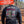 Load image into Gallery viewer, 2-58 Delta, 1st Platoon - ASSASSINS - 08.22.25 GRAD
