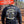 Load image into Gallery viewer, 2-29 Delta, 1st Platoon – HEATHENS - 09.04.25 GRAD