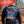 Load image into Gallery viewer, 2-29 Delta, 2nd Platoon – WENDIGOS - 09.04.25 GRAD