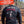 Load image into Gallery viewer, 2-29 Delta, 3rd Platoon – PUNISHERS - 09.04.25 GRAD