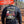Load image into Gallery viewer, 2-29 Delta, 4th Platoon – BLACK SHEEP - 09.04.25 GRAD
