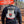 Load image into Gallery viewer, 5-15 Delta, 2nd Platoon – WIDOWMAKERS - 10.16.25 GRAD
