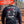 Load image into Gallery viewer, 5-15 Delta, 3rd Platoon – REAPERS - 10.16.25 GRAD