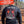 Load image into Gallery viewer, 1-50 Echo, 1st Platoon - HELL HOUNDS - 11.07.25 GRAD