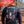 Load image into Gallery viewer, 1-81 Echo, 1st Platoon – BLACK SHEEP - 08.07.25 GRAD