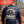 Load image into Gallery viewer, 2-58 Echo, 1st Platoon - REAPERS - 08.15.25 GRAD