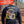 Load image into Gallery viewer, 1-50 Echo, 2nd Platoon - BUSHMASTERS - 11.07.25 GRAD