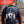 Load image into Gallery viewer, 1-81 Echo, 4th Platoon – IRON KNIGHTS - 08.07.25 GRAD