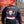 Load image into Gallery viewer, 1-50 Echo, 4th Platoon - PUNISHERS - 11.07.25 GRAD