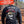 Load image into Gallery viewer, 1-50 Delta, 2nd Platoon - MISFITS - 06.27.25 GRAD