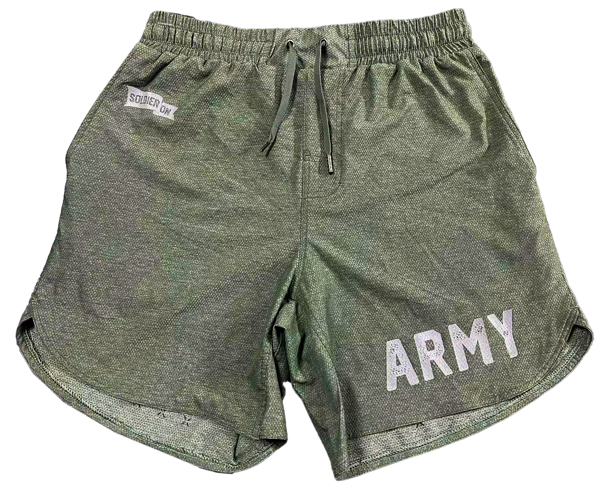 Army 