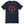 Load image into Gallery viewer, Mama Bear