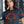 Load image into Gallery viewer, Mama Bear