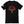 Load image into Gallery viewer, Mama Bear