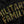 Load image into Gallery viewer, Military Family Camo