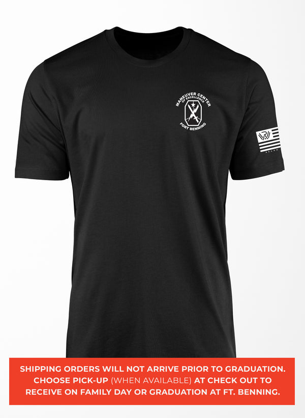 2-54 Echo, 4th Platoon – SLAYERS - 05.30.25 GRAD