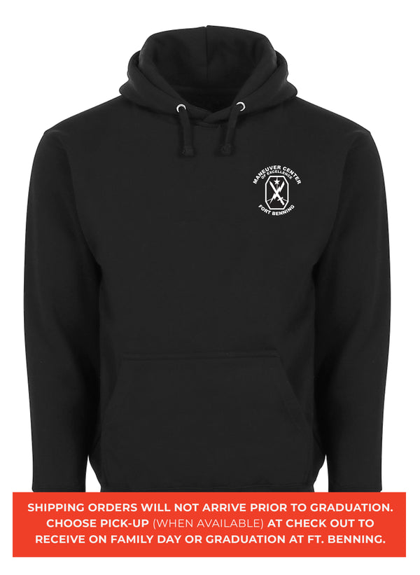 2-54 Echo, 4th Platoon – SLAYERS - 05.30.25 GRAD