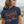 Load image into Gallery viewer, Thankful and Proud Army Mom