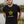 Load image into Gallery viewer, Army Logo - Vertical, 2023