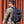 Load image into Gallery viewer, Tactical Backpack