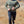 Load image into Gallery viewer, Poly-Sport Jogger