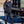 Load image into Gallery viewer, Poly-Sport Jogger