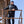 Load image into Gallery viewer, Army Polar Fleece Hoodie