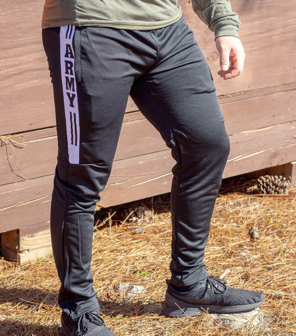 Poly-Sport Jogger