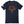 Load image into Gallery viewer, Mama Bear
