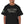 Load image into Gallery viewer, Military Family Camo