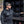 Load image into Gallery viewer, Army Polar Fleece Hoodie