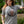 Load image into Gallery viewer, Spirit Animal