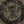 Load image into Gallery viewer, Til Valhalla - UNIFORM COMPLIANT