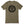 Load image into Gallery viewer, Til Valhalla - UNIFORM COMPLIANT