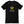 Load image into Gallery viewer, Army Logo - Vertical, 2023