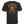 Load image into Gallery viewer, 1-19th Battalion Tee
