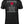 Load image into Gallery viewer, 1-19 Alpha, 1st Platoon – PUNISHERS - 08.07.26 GRAD
