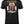 Load image into Gallery viewer, 1-19 Alpha, 2nd Platoon – SPARTANS - 08.07.26 GRAD
