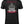 Load image into Gallery viewer, 1-19 Alpha, 3rd Platoon – DEATH DEALERS - 08.07.26 GRAD
